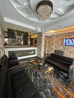 HOTEL PERA WHİTE