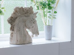Stable Cottage