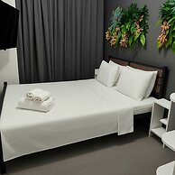 The Poseidon Otel