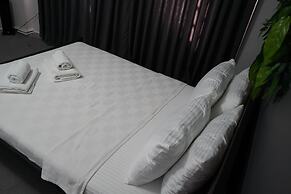 The Poseidon Otel
