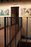 Hotel del Monumento