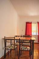 Hotel del Monumento