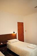 Hotel del Monumento