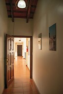 Hotel del Monumento