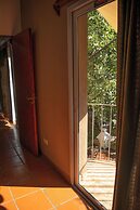Hotel del Monumento