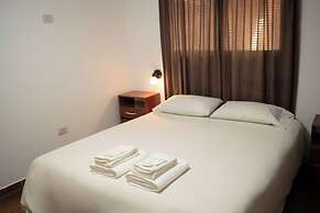 Hotel del Monumento