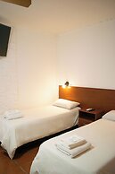 Hotel del Monumento