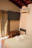 Hotel del Monumento