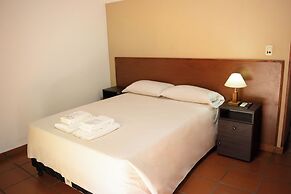 Hotel del Monumento