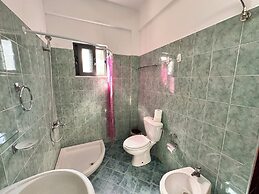 Apartments Meleqi