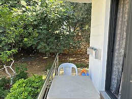 Apartments Meleqi