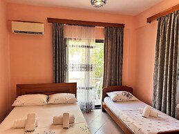 Apartments Meleqi