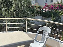 Apartments Meleqi