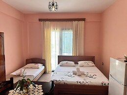 Apartments Meleqi