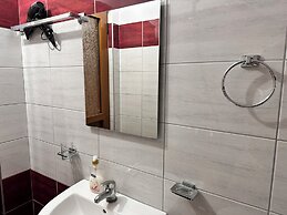 Apartments Meleqi