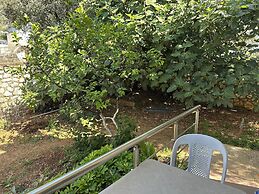 Apartments Meleqi