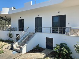Apartments Meleqi