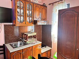 Apartments Meleqi