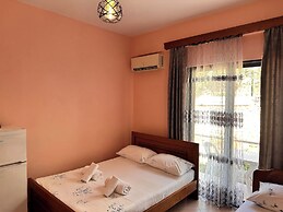 Apartments Meleqi