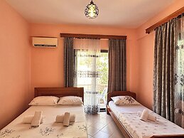 Apartments Meleqi