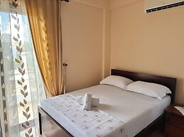 Apartments Meleqi