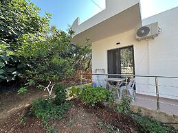 Apartments Meleqi