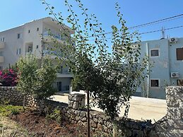 Apartments Meleqi