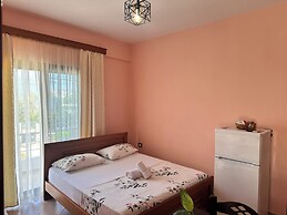 Apartments Meleqi