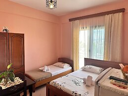 Apartments Meleqi