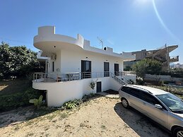 Apartments Meleqi