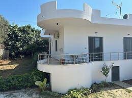 Apartments Meleqi