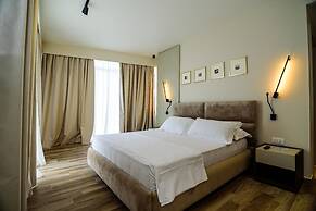 Hotel Orange Dhermi