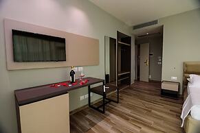 Hotel Orange Dhermi