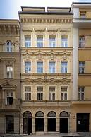 Six Residences Prague