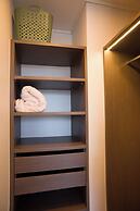 Asturias Apartments by Andes STR
