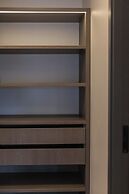 Asturias Apartments by Andes STR