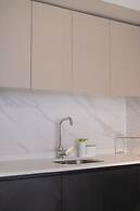 Bucarest Apartments by Andes STR