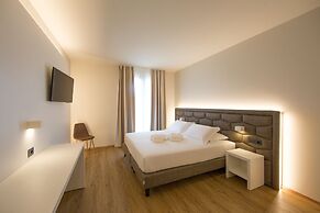 Riparbella Country Suite