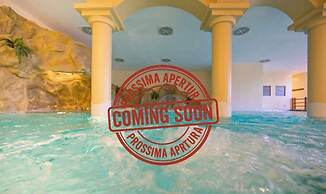 Riparbella Country Suite