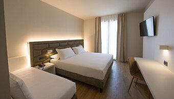 Riparbella Country Suite