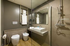 Riparbella Country Suite