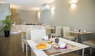 Riparbella Country Suite