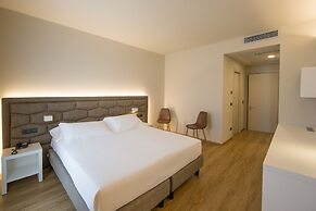 Riparbella Country Suite