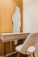 Adam & Eve Apartment