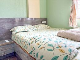 Visla Stay - Premium Serviced Apartment