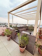 Visla Stay - Premium Serviced Apartment