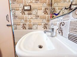 Visla Stay - Premium Serviced Apartment