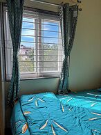 Visla Stay - Premium Serviced Apartment