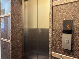Visla Stay - Premium Serviced Apartment