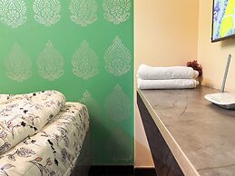 Visla Stay - Premium Serviced Apartment